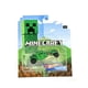 thumbnail image 1 of Hot Wheels 2020 1:64 Gaming Personajes Autos Minecraft Juego Completo de 7, 1 of 2