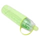 thumbnail image 4 of Botella de Spray de Agua ANGGREK Escala Transparente de Plástico Gran Capacidad, 4 of 8