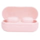 thumbnail image 1 of Auriculares inalámbricos Auriculares Bluetooth Auriculares Auriculares con caja de carga AuricularesAuricular inalámbrico deportivo Diseo ergonómico Auricular inalámbrico Bluetooth 5.0 Chip Convenient LHCER NONE, 1 of 5