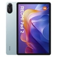 thumbnail image 1 of Xiaomi Redmi Pad 2 8GB 256GB Wifi Menta, 1 of 5