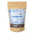 thumbnail image 1 of Cuachalalate Deshidratado Té, Infusión O Tisana Premium, 1 of 2