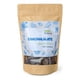 thumbnail image 1 of Cuachalalate Deshidratado Té, Infusión O Tisana Premium, 1 of 2