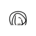 thumbnail image 5 of Wolf Lead Wire30 SVCE Gas Cooktop Dual Fu 829378, 5 of 6