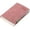 Pink, variant on 2026 Daily Planner,Hardcover Planner,Academic Planner With PU Leather Cover,Weekly Monthly Planner,Thick Paper,Perfect Daily Organizer For Work,Office And Personal Life,5.7x8.27 inch(Purple)