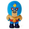 thumbnail image 1 of Kawaii Brawl Stars Plush Toy Poco Spike E Primo Clot Short Plush Game Activity Doll Collection Model Ornament Garage Kit Gift, 1 of 6