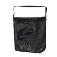 thumbnail image 4 of Kearding Bolsa de recolección de setas multiusos reutilizable negra Bolsa de caza de setas única de primera calidad Almacenamiento y organización del hogar, 4 of 6