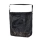 thumbnail image 5 of Monstrate Bolsa de forraje de malla, bolsa de cosecha, suficiente espacio, gran capacidad, multiusos, duradera y resistente Almacenamiento y organización del hogar, 5 of 6