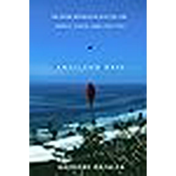 Angeleno Days: An Arab American Writer on Family, Place, and Politics (Paperback) by Gregory Orfalea