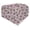Pink, variant on Hummingbirds Cover Compatible with Ninja Foodi Grill by Penny's Needful Things (Blue)