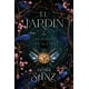 thumbnail image 1 of Libro El Jardin De Las Hadas Sin Sueño Tapa Blanda, Autor Esther Sanz, Editorial Puck, 1 of 2