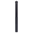 thumbnail image 2 of Extension Selfie Stick, CNC Processing Wide Compatibility 1.3 Meter Aluminum Alloy Extendable Selfie Stick 1/4 Thread Interface  for 360 X3 X4 for Microphones, 2 of 7
