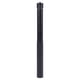 thumbnail image 2 of Selfie Selfie Stick, Camera Selfie Stick Completo Ajuste Fácil 1/4 Interfaz de Hilo CNC Procesamiento 1.3 Metro para Luces de Relleno para 360 x3 x4, 2 of 7