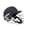 NAVY, variant on Shrey KOROYD TITANIUM Cricket Helmet