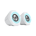 thumbnail image 2 of HECATE G1000 Haut-Parleur de Jeu Bluetooth RGB, 2 of 5