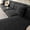 Dark Gray, variant on Plush Extra Large Sectional Couch Cushion Covers for L Shape Chaise Lounge Sofa Slipcovers Stretch 1 2 3 4 Seat Sofa Cover Furniture Protector (Light Coffee,M backrest)