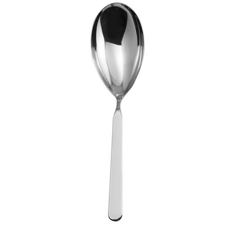 

Fantasia Risotto Spoon