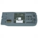 thumbnail image 2 of Estuche para Disco Duro ANGGREK Para XBOX 360, 2 of 8