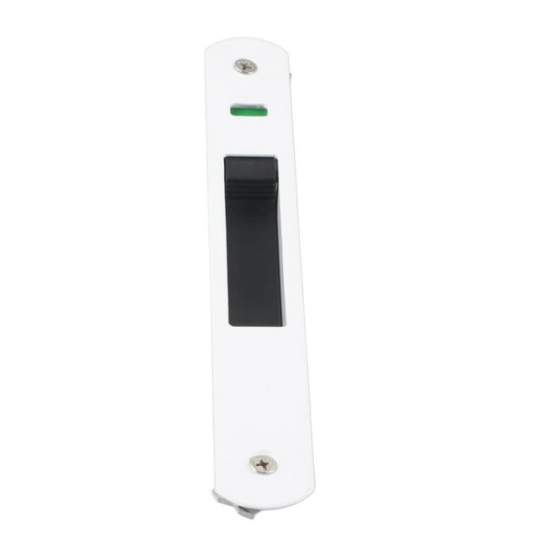 Herrajes Para Puertas, Cerradura Para Puertas Corredizas De Acero Inoxidable, Otras Puertas Puertas Corredizas De Vidrio Para Ventanas Para Puertas Corredizas