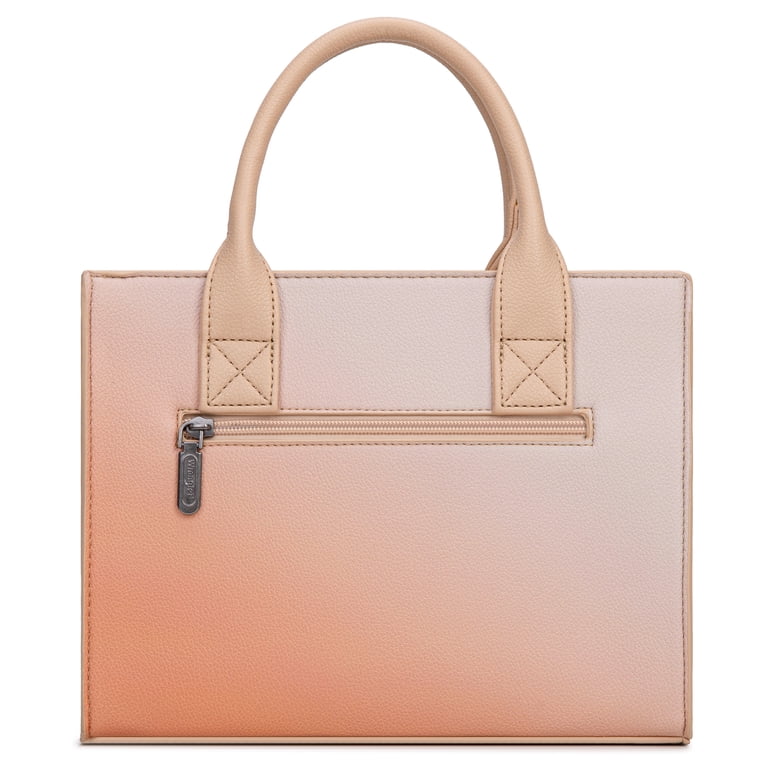 Wrangler purses for womens Gradient tote bag satchel bag  3319 Wrangler Tote bag satchel bag purse purses and handbags cute trendy main image 0