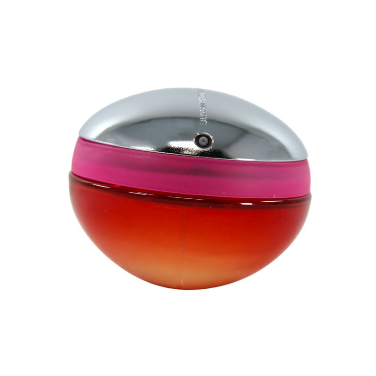 Ultrared by Paco Rabanne Eau De Parfum Spray 2.7 oz For Women - Walmart.com