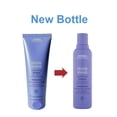 thumbnail image 2 of Aveda Blonde Revival Purple Toning Shampoo 6.7 fl oz (200ml), 2 of 5