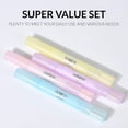 thumbnail image 5 of Lisade Nail Polish Corrector Pen,Nail Polish Remover Pen, Nail Polish Correction Nail Edge Cleaning Pen, 5 of 12