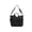 🥑 B_New#1368, variant on Commute Large Capacity Tote Bag Women Shoulder Bag Crossbody Soft Padded Handheld Cloth Bag Multi Way Wear Large Storage Casual Work Daily Use