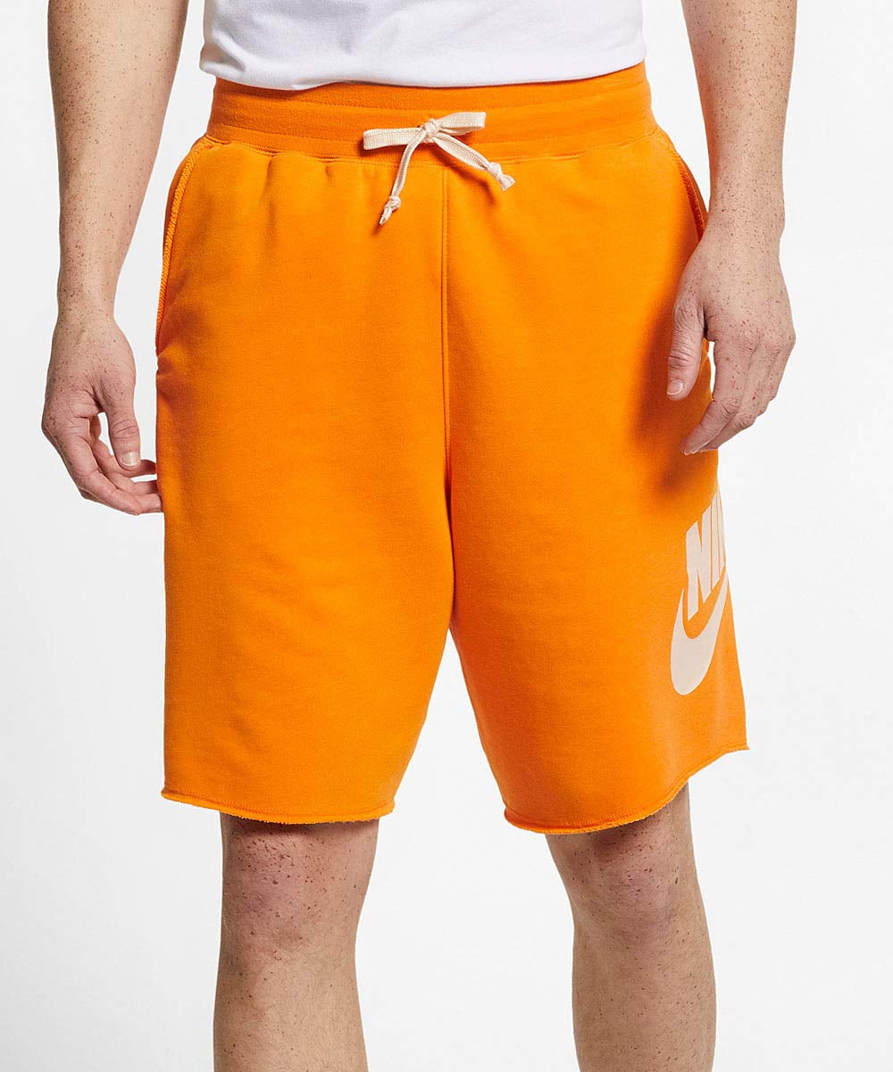 Шорты Nike m NSW he short ft