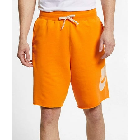 nike ar2375