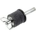 thumbnail image 1 of Durable Cymbals Stacker Cymbals Mount Rack Cymbal Stand Drum Cymbal Accessory, 1 of 8