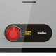 thumbnail image 3 of MABE CALENTADOR INSTANTANEO GAS LP 1 5 SRV MABE CIM102SLP/10 LITROS/GASLP, 3 of 4