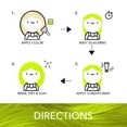 thumbnail image 6 of Local Lime, 6 of 7