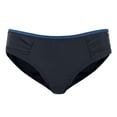 thumbnail image 1 of Regatta Bas de Bikini Aceana pour Femmes, 1 of 5