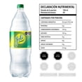 thumbnail image 2 of Refresco Yoli sabor limón 2 l, 2 of 5