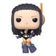 thumbnail image 3 of Figura Coleccionable Funko Pop Animation One Piece Egghead Nico Robin 1 Pieza, 3 of 4