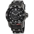 thumbnail image 1 of Invicta Pro Diver Collection GMT Men's Watch 6996, 1 of 3