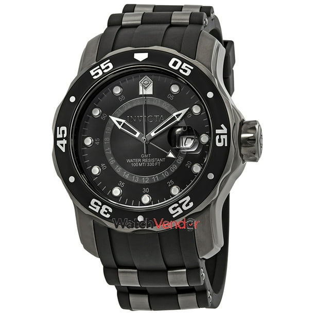 Invicta 6996 sales