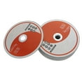 thumbnail image 4 of Handdo 25-Pack Cut Off Wheels Ultra Thin Cut-Off Wheel Cutting Disc 7x1/16x7/8 Metal and Stainless Steel Cut-Off Wheels Cutting Wheel Disc Thin Metal Stainless Steel Cutting Cut Off Disc, 4 of 5
