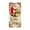 A, variant on Hearth & Gear 2025 And Front Door Door Fitted Elastic Fabric Stretchable Stretch Doors Cover Doors Cover Porch Sign Banner Canadian Flag Small Car Flags for outside 12x18 Back The Flag for Wall Flag