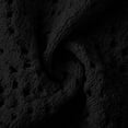 thumbnail image 3 of Xuyuer Crochet Tops for Women Summer Vacation Outfits Beach Coverup Going Out Tie Front Spring Sleeveless Sweater Vest 2026 Fashion, 3 of 9