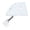 left, variant on Quick Install LED Tail Light Module Energy Saving Design Weather Resistant Plastic Construction B003339B for Vehicle