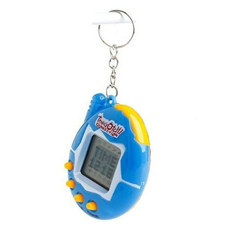 fimitech 90s nostalgic 49