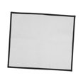 thumbnail image 3 of guohui Fire Mat Fireproof Mat Heat Insulated Waterproof under Grill Pad Tablecloth for S, 3 of 8