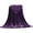 Dark Purple, variant on Zatoumnr Super Soft Warm Micro Plush Fleece Blanket Throw Rug Sofa Bedding Cozy Bath Sheet Perfect for Daily Use Bathroom Shower Towels