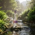 thumbnail image 2 of Sant Aniol Rocks Natural Mineral Water, Sparkling 500 ml (16.9 fl oz), 2 of 5