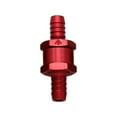 thumbnail image 3 of jiaping Generic ing Valve Aluminium Alloy Fuel Line Check Valve for Cars 10mm, 3 of 9