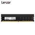 thumbnail image 4 of 288-Pin DDR4 UDIMM Desktop Memory Module CL 22 RAM Stick for Computer 32GB 16GB 8GB 3200MHz 3200MHz 32GB, 4 of 5