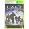 Halo: Reach (Xbox 360) - Pre-Owned Microsoft