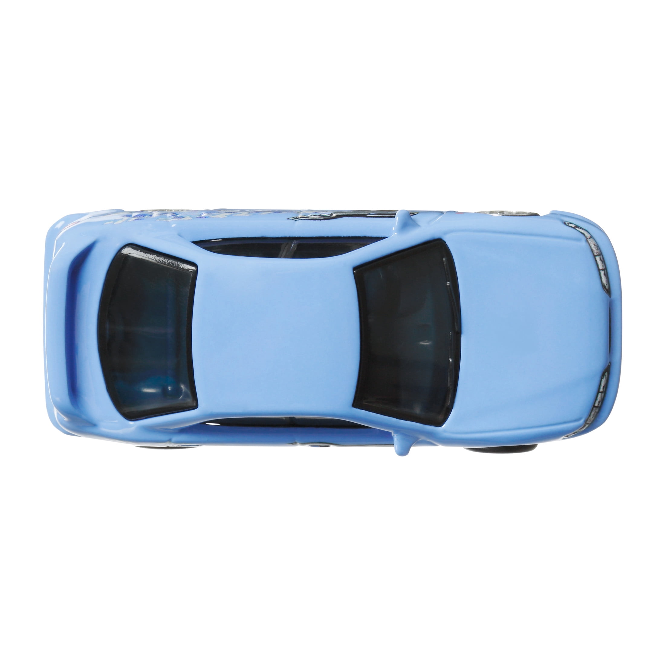 Hot Wheels Cars, Premium Fast & Furious Car for Adult Collectors