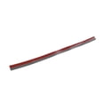 thumbnail image 5 of Door Sealing Strip Door Sealing Tape Windproof Dustproof Soundproof Silicone Rubber Sealing Strip for Within 23mm Sealing GapsGray, 5 of 8